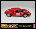 108 Porsche 718 RS 61 GTR - Porsche racing collection 1.43 (5)